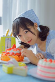 碟中谍5神秘国度